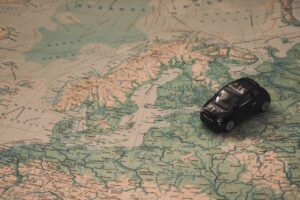 Requisitos para viajar a Suecia Qué debes saber